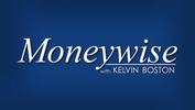 Moneywise Retirement Center